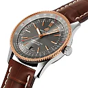 Breitling Navitimer AUTOMATIC Ref# U17326121M1P1