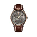 Breitling Navitimer AUTOMATIC Ref# U17326121M1P1