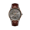 Breitling Navitimer AUTOMATIC Ref# U17326121M1P1