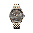 Breitling Navitimer AUTOMATIC Ref# U17326121M1U1
