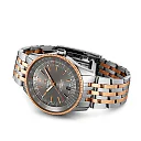 Breitling Navitimer AUTOMATIC Ref# U17326121M1U1