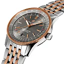 Breitling Navitimer AUTOMATIC Ref# U17326121M1U1