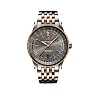 Breitling Navitimer AUTOMATIC Ref# U17326121M1U1