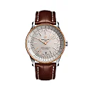 Breitling Navitimer AUTOMATIC Ref# U17326211G1P1
