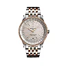 Breitling Navitimer AUTOMATIC Ref# U17326211G1U1