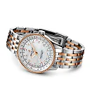 Breitling Navitimer AUTOMATIC Ref# U17395211A1U1