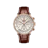 Breitling Navitimer B01 Chronograph 41, 18k Red Gold, Ref# RB0139631G1P1, Unworn 2024