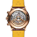 Breitling Navitimer B01 Chronograph 41, 18k Red Gold, Ref# RB0139631G1P1, Unworn 2024