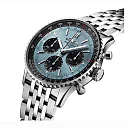 Breitling Navitimer B01 Chronograph 41, AB0139241C2A1