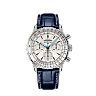 Breitling Navitimer B01 Chronograph 41, Stainless Steel, Ref# AB0139A71G1P1, Unworn 2024