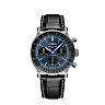 Breitling Navitimer B01 Chronograph 41 Stainless Steel Ref# AB0139241C1P1