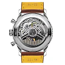 Breitling Navitimer B01 Chronograph 41 Stainless Steel Ref# AB0139211G1P1