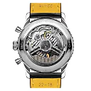 Breitling Navitimer B01 Chronograph 41 Stainless Steel Ref# AB0139211L1P1