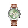 Breitling Navitimer B01 Chronograph 41 Stainless Steel Ref# AB0139211L1P1
