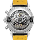 Breitling Navitimer B01 Chronograph 43 Boeing 747, Stainless steel, Ref# AB01383B1G1P1, Unworn 2024