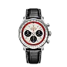 Breitling Navitimer B01 Chronograph 43 Boeing 747, Stainless steel, Ref# AB01383B1G1P1, Unworn 2024