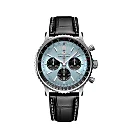 Breitling Navitimer B01 CHRONOGRAPH 43 Ref# AB0138241C1P1