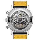 Breitling Navitimer B01 Chronograph 43 Stainless Steel Ref# AB0138241L1P1