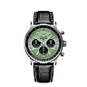 Breitling Navitimer B01 Chronograph 43 Stainless Steel Ref# AB0138241L1P1