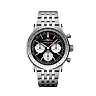 Breitling Navitimer B01 Chronograph 43 Stainless Steel Ref# AB0138211B1A1