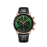 Breitling Navitimer B01 Chronograph 46, 18k Red Gold, Ref# RB0137241L1P1, Unworn 2024
