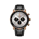 Breitling Navitimer B01 CHRONOGRAPH 46 Ref# RB0137241G1P1