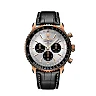Breitling Navitimer B01 CHRONOGRAPH 46 Ref# RB0137241G1P1