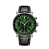 Breitling Navitimer B01 Chronograph 46 Stainless Steel Ref# AB0137241L1P1