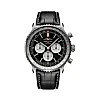 Breitling Navitimer B01 Chronograph 46 Stainless Steel Ref# AB0137211B1P1