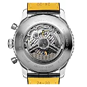 Breitling Navitimer B01 Chronograph 46 Stainless Steel Ref# AB0137241L1P1
