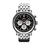 Breitling Navitimer B01 CHRONOGRAPH Ref# AB0137211B1A1