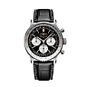 Breitling Navitimer B01 Chronograph Ref# AB0138211B1P1