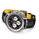 Breitling Navitimer B01 Chronograph Ref# AB0138211B1P1