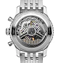Breitling Navitimer B01 CHRONOGRAPH Ref# AB0138241C1A1