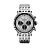 Breitling Navitimer B01 Chronograph Ref# AB0138241G1A1