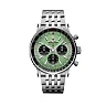 Breitling Navitimer B01 CHRONOGRAPH Ref# AB0138241L1A1