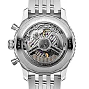 Breitling Navitimer B01 CHRONOGRAPH Ref# AB0138241L1A1