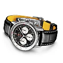 Breitling Navitimer B01 Chronograph Ref# AB0139211B1P1