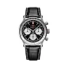 Breitling Navitimer B01 Chronograph Ref# AB0139211B1P1