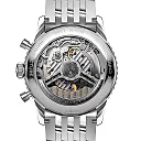 Breitling Navitimer B01 Chronograph Ref# AB0139211B1A1