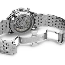 Breitling Navitimer B01 CHRONOGRAPH Ref# AB0139241C1A1