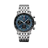 Breitling Navitimer B01 CHRONOGRAPH Ref# AB0139241C1A1