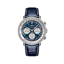 Breitling Navitimer B01 Chronograph Ref# AB0139631C1P1