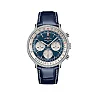 Breitling Navitimer B01 Chronograph Ref# AB0139631C1P1