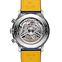 Breitling Navitimer B01 Chronograph Ref# AB0139631C1P1
