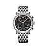 Breitling Navitimer B02 CHRONOGRAPH 41 COSMONAUTE Ref# PB02301A1B1A1
