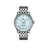 Breitling Navitimer Ref# A77320171C1A1