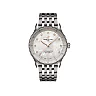 Breitling Navitimer Ref# A77320E61A2A1