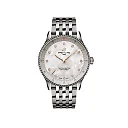 Breitling Navitimer Ref# A77320E61A2A1