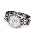 Breitling Navitimer Ref# A77320E61A2A1